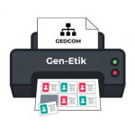 Gen-Etik (application web)