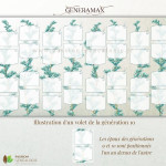 GénéraMax: la génération 10