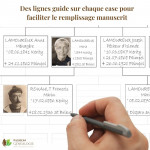 zoom case Génesquisse