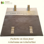 Pochette de protection