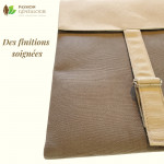Pochette de protection