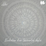 Illustration d'un Généventail personnalisé