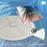 Pack Généventail incluant le Généventail et 1 jeu d'Extensions