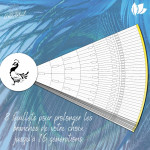 Extension du Généventail