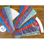 Fourreau Généventail - Passion-Généalogie