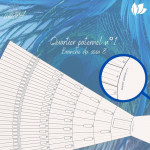 Remplacer un élément de votre Généventail