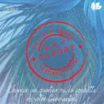 Remplacez un élément de votre Généventail