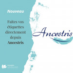 Ancestris