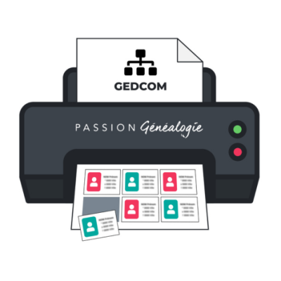 Gen-Etik (application web)