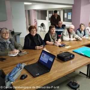 Un GénéraMax pour tout le monde !